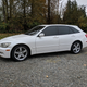 Illustration for article titled 2002 Lexus IS 300 Sportcross: The Oppositelock Review